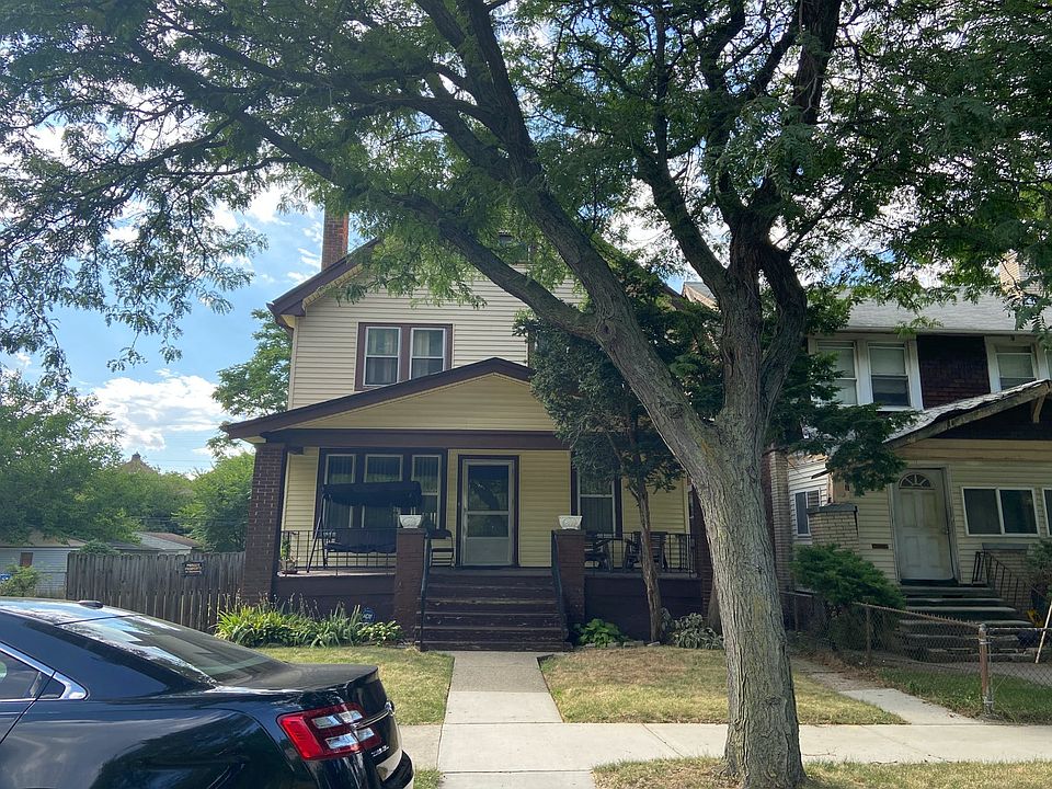 1st image of 8955 N Clarendon St
