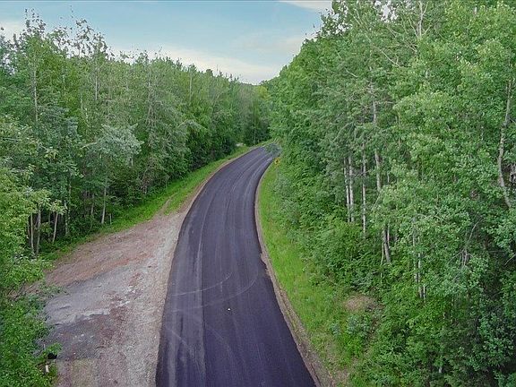 5th image of 1076 Old Steese Hwy N