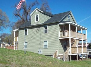 1142-1142 Park St #1144, Palmer, MA 01069