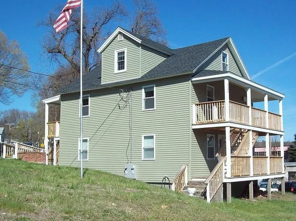 1142-1142 Park St #1144, Palmer, MA 01069