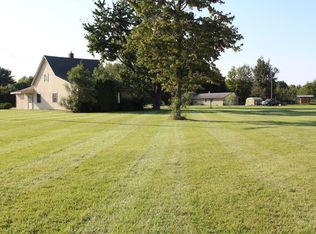 3545 Us 50, Dillsboro, IN 47018