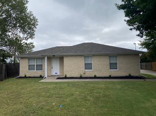 7832 Texridge Dr, Dallas, TX 75232