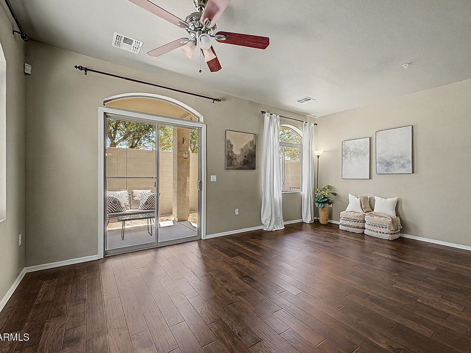 1st image of 280 S EVERGREEN Road #1247