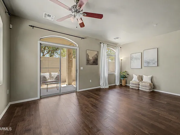 280 S EVERGREEN Road #1247, Tempe, AZ 85288