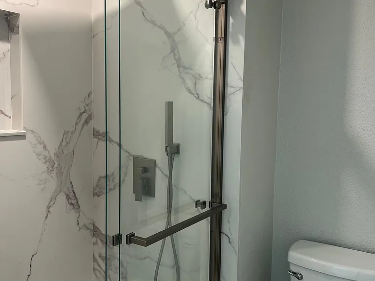 46864 Fernald Cmn — Photo 15