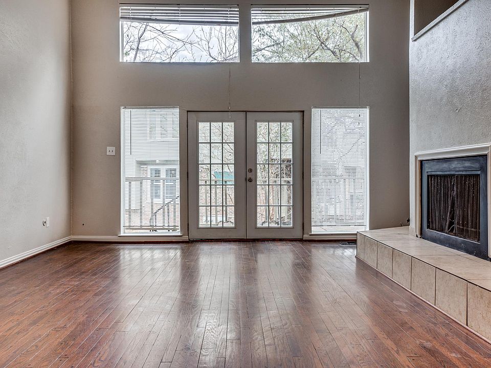 1st image of 6808 Eastridge Dr APT 5