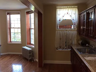 Rented by Ebita Realty Group