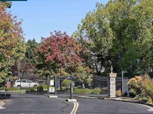 832 Miranda Creek Ct, Alamo, CA 94507