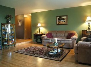 5183 Astove Ave, Eugene, OR 97402