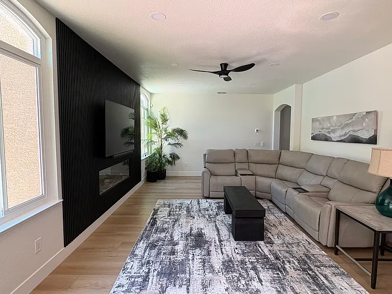 713 Sands Way — Photo 22
