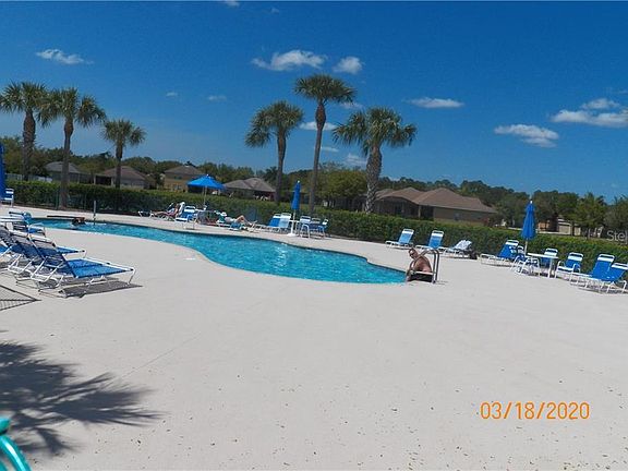 5th image of 2744 Suncoast Lakes Blvd