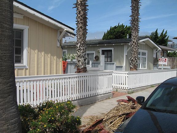 2nd image of 5065 Brighton Ave