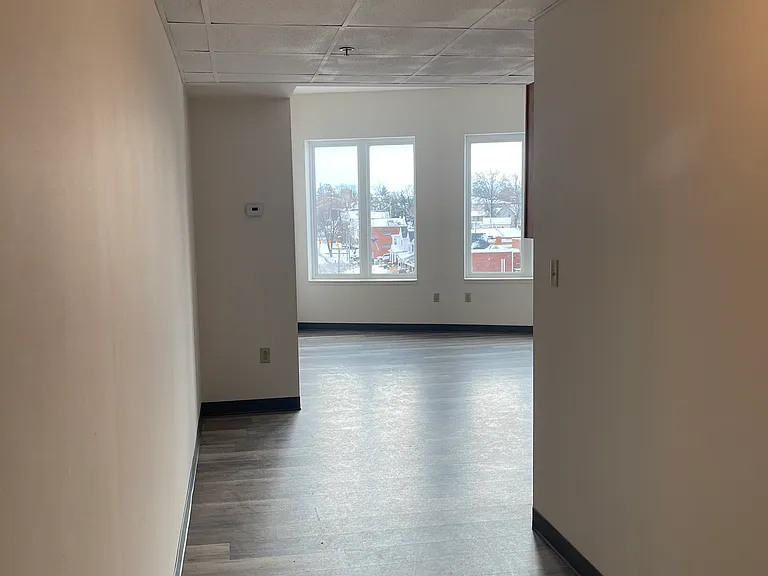 Essex House 55+ Housing Community — Photo 8