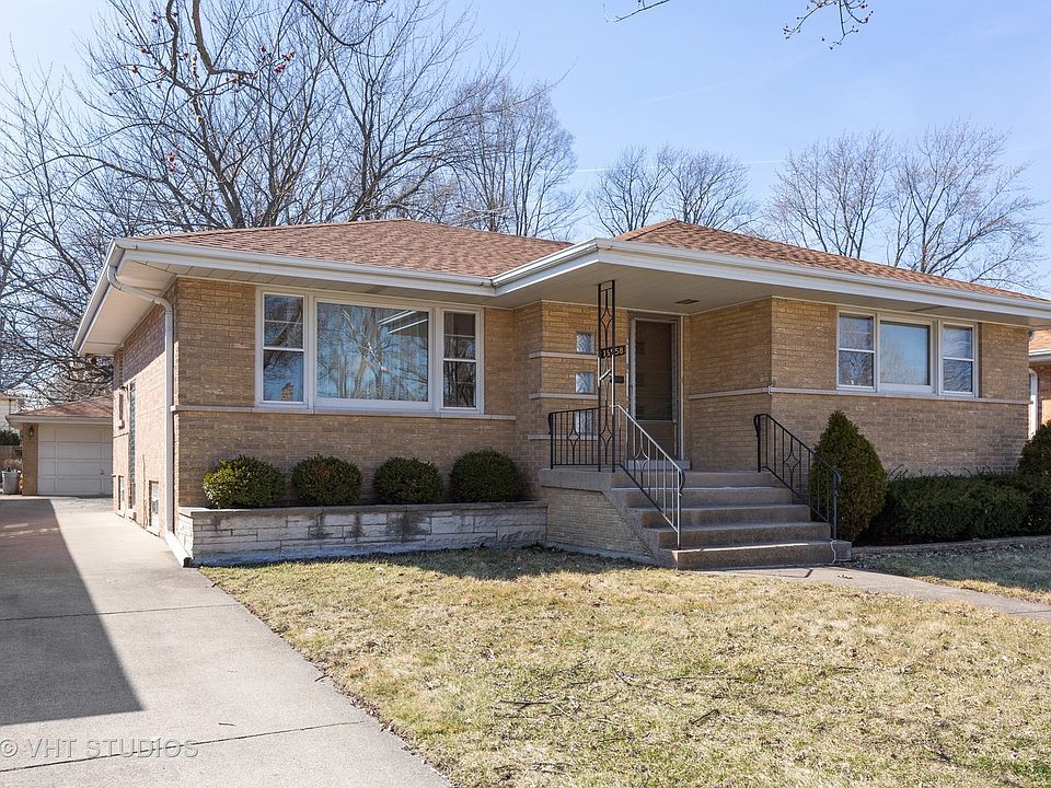 1st image of 16558 Dobson Ave