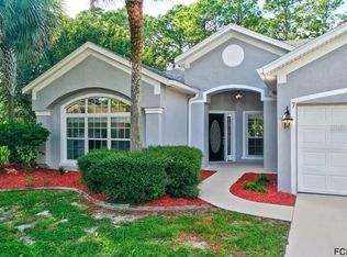 7 Shinnecock Ct, Palm Coast, FL 32137