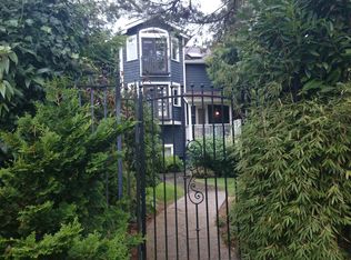 1609 7th Ave W, Seattle, WA 98119