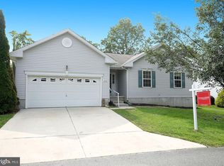 408 S Fountain Green Rd, Bel Air, MD 21015