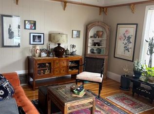 14 Virginia St #1, Somerville, MA 02145