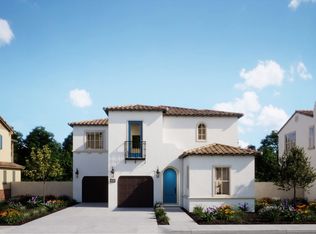 739 Guy Turner Dr, Camarillo, CA 93010