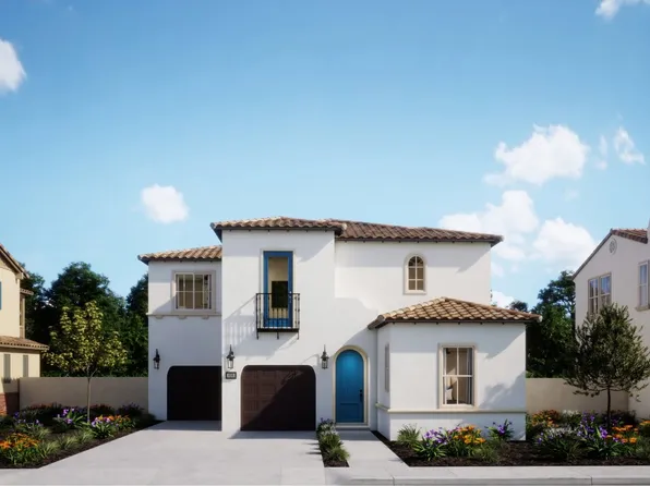 664 Guy Turner Dr, Camarillo, CA 93010