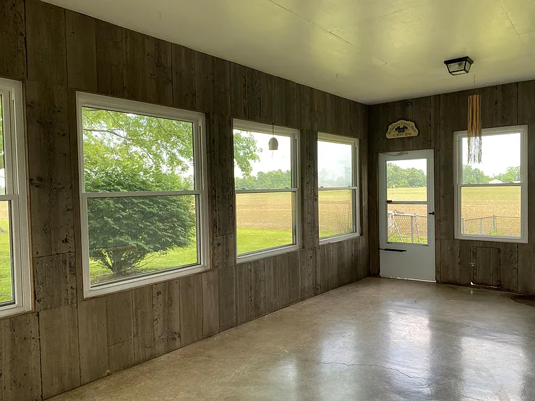 2571 Berlin Station Rd — Photo 31