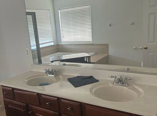 22 Bismark Dr, Stafford, VA 22554