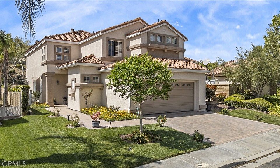 1st image of 19346 Santa Maria Dr