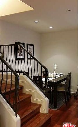 4th image of 5401 Morella Ave #106