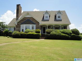 909 13th Ave, Pleasant Grove, AL 35127