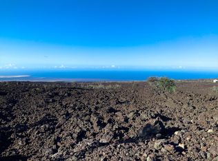 92-8323 Marlin Blvd #20, Captain Cook, HI 96704