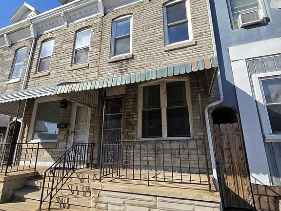 2nd image of 921 Perry St