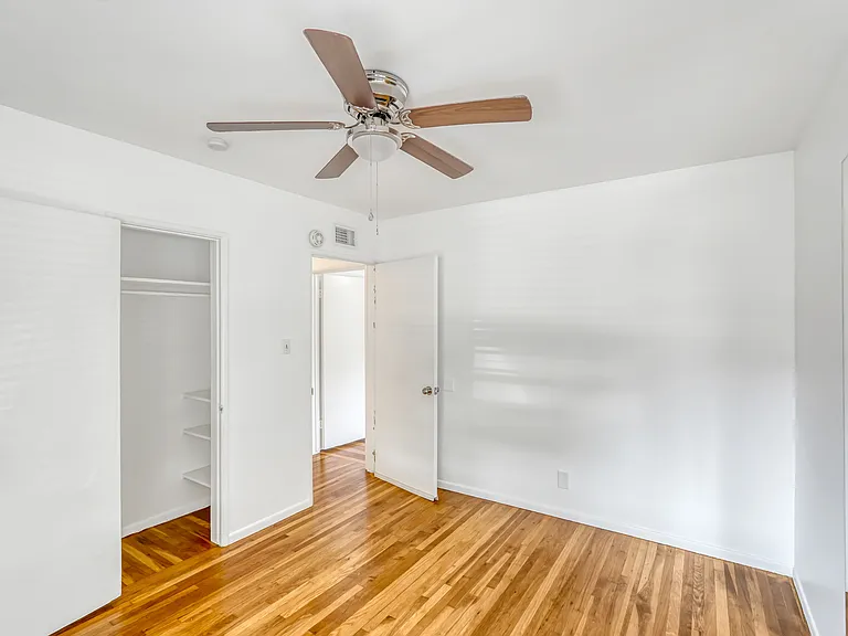 15905 Enadia Way — Photo 12