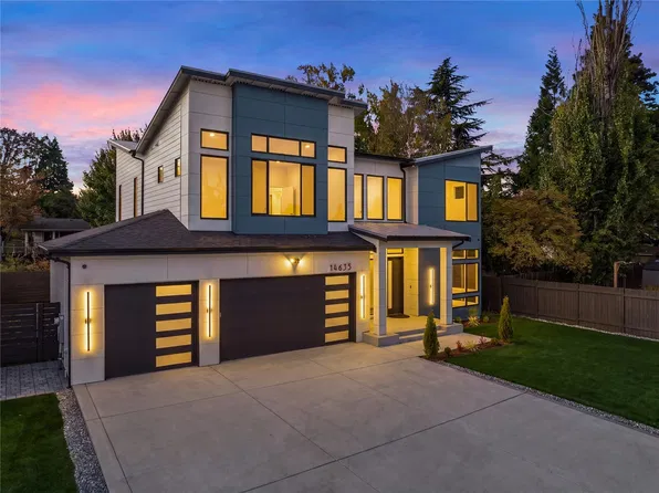 14635 27th Lane S, SeaTac, WA 98168