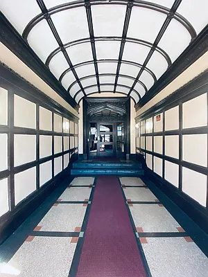 Rented by Zjama Realty Corp | media 19