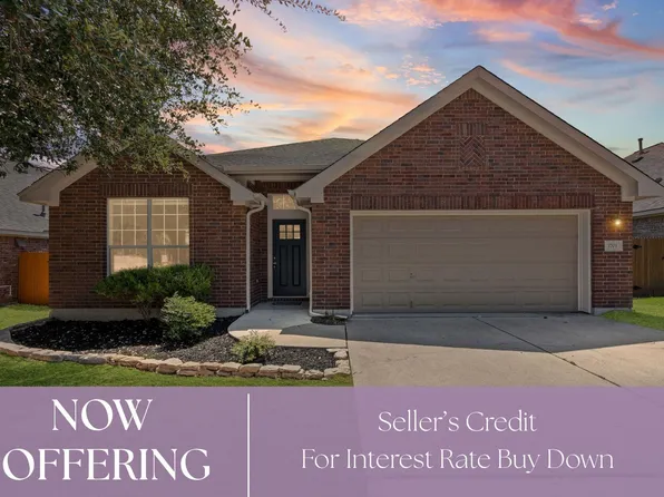 3701 Pine Needle Cir, Round Rock, TX 78681