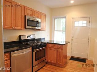 127 Fuller St, Brookline, MA 02446