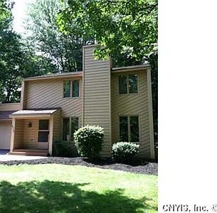 2nd image of 8791 Harlow Ln
