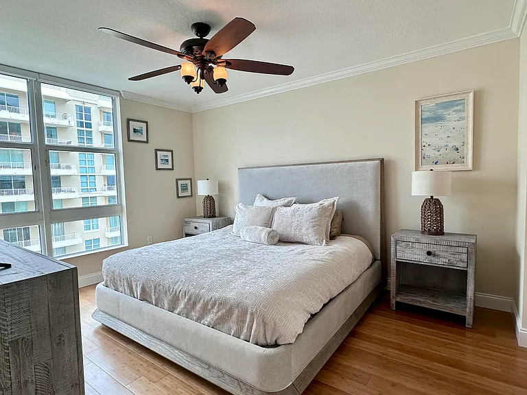 700 E Boynton Beach Blvd #1203 — Photo 7