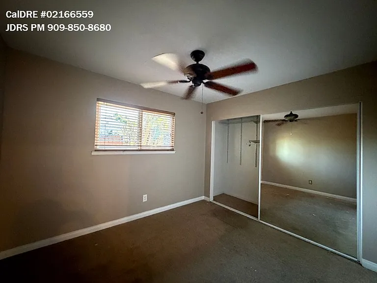 4725 Francis Ave — Photo 8