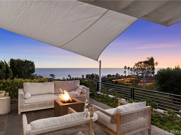 30812 Driftwood Dr, Laguna Beach, CA 92651
