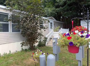 5 TUNA Terrace, Portsmouth, NH 03801