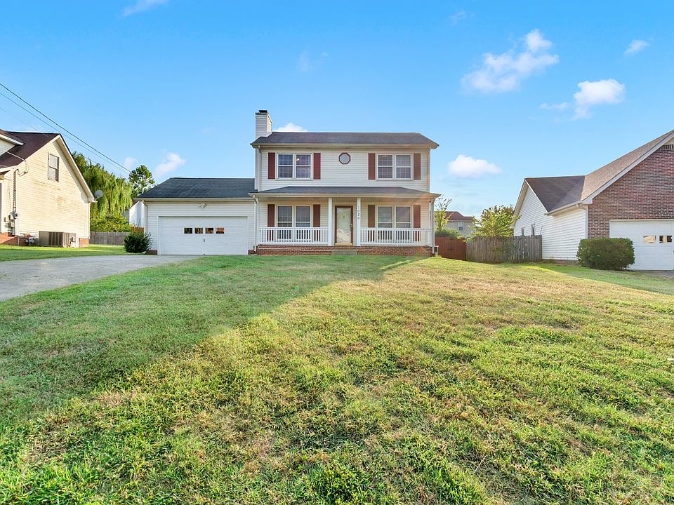 1st image of 1026 Roedeer Dr