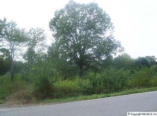 Thompson Rd, Hartselle, AL 35640