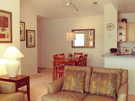 2nd image of 8834 Dunes Ct APT 13-303