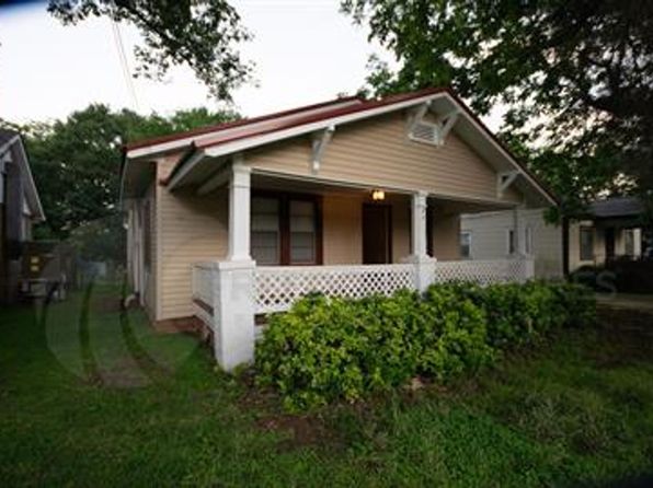 2033 28th Ave N