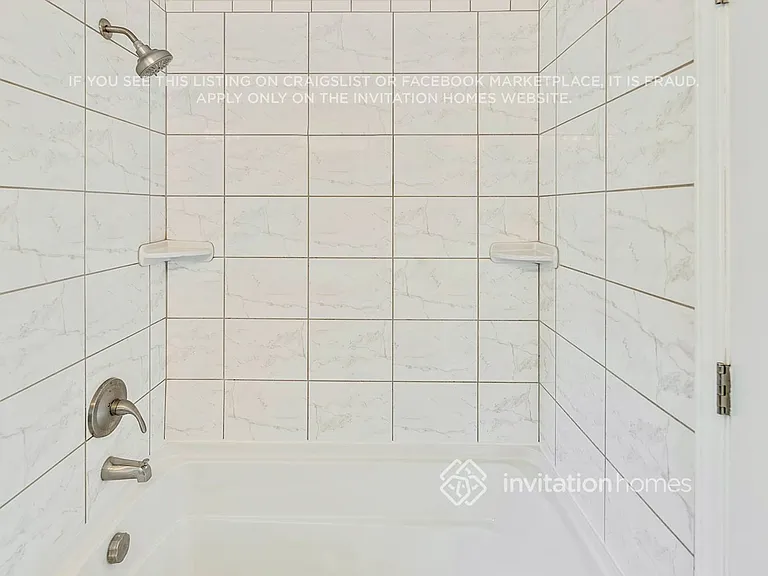 2312 Markham Ct — Photo 16