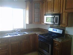 1st image of 4360 Fairmount Ave APT 103