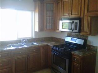 4360 Fairmount Ave APT 103, San Diego, CA 92105