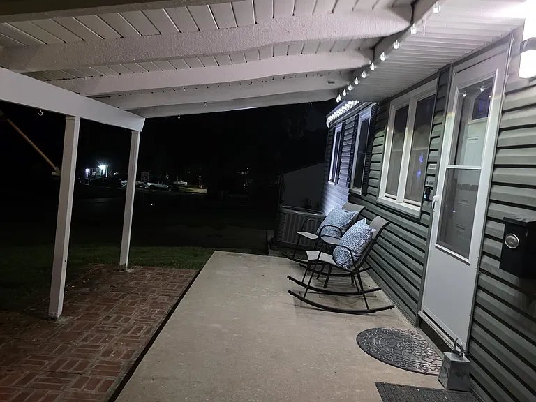 2300 S Arlington Ave — Photo 39