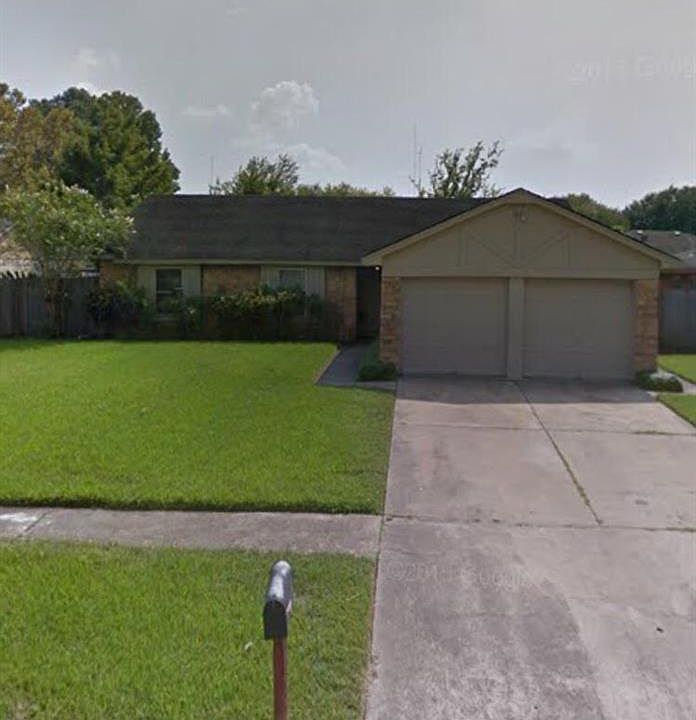 1st image of 515 Dalewood Dr